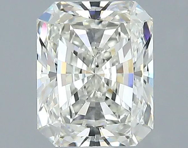 1.7 Carat · J · VS2 Rare Carat Ideal Cut