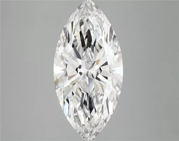 4.05 Carat · E · VS2 Rare Carat Ideal Cut