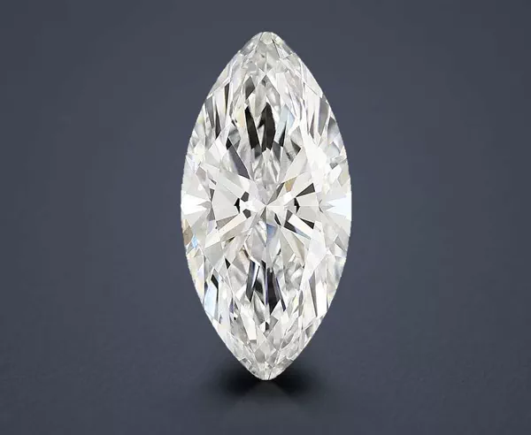 4.05 Carat · E · VS2 Rare Carat Ideal Cut