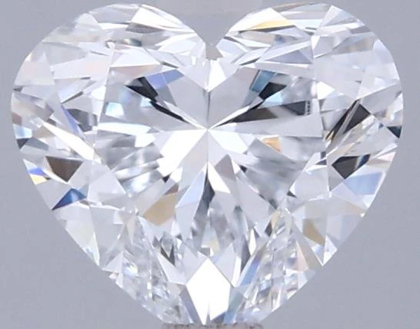 1.27 Carat · E · VVS1 Rare Carat Ideal Cut