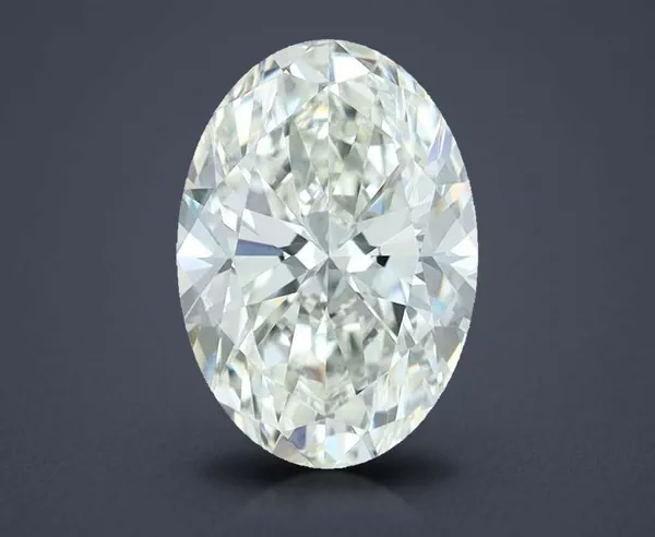 1.13 Carat · J · IF Rare Carat Ideal Cut