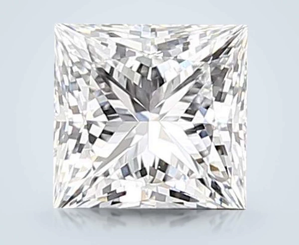 1.08 Carat · D · VVS2 Rare Carat Ideal Cut