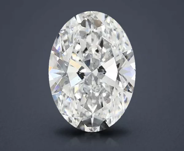 1.64 Carat · D · VS2 Rare Carat Ideal Cut