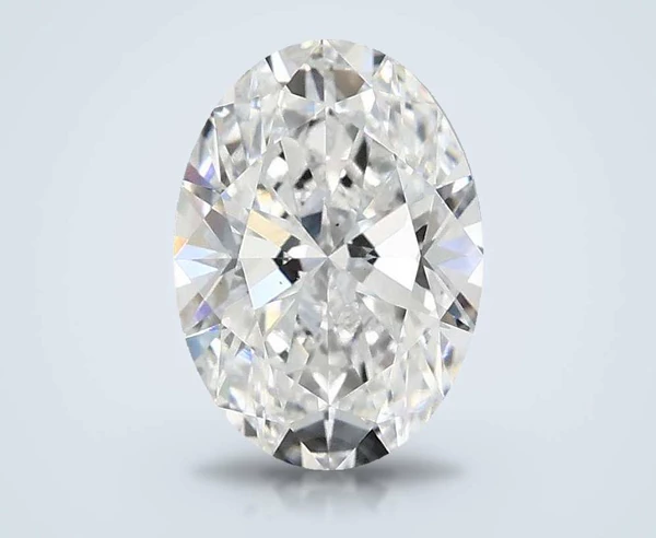 1.64 Carat · D · VS2 Rare Carat Ideal Cut