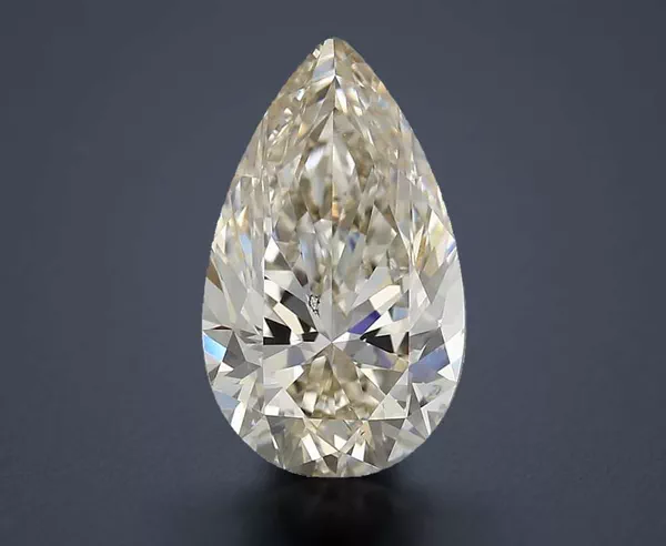1.54 Carat · K · SI2 Rare Carat Ideal Cut