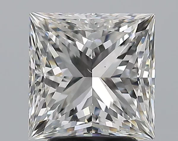 3.01 Carat · G · VS2 Rare Carat Ideal Cut