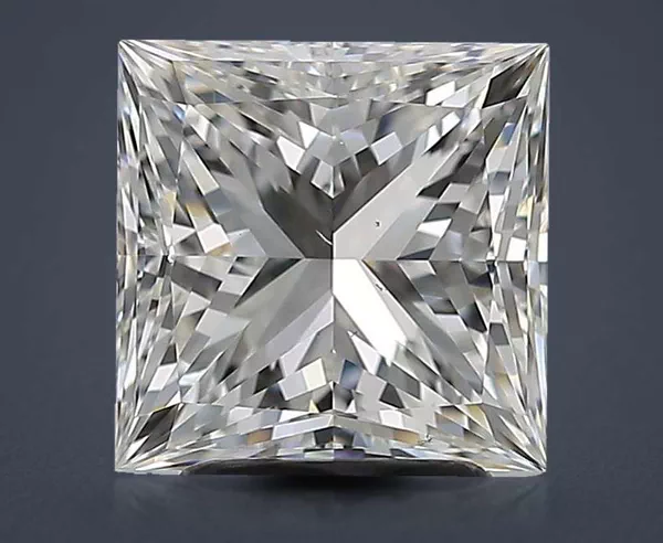 3.01 Carat · G · VS2 Rare Carat Ideal Cut