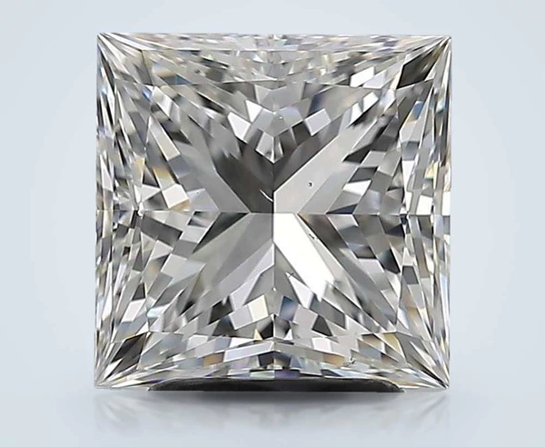 3.01 Carat · G · VS2 Rare Carat Ideal Cut