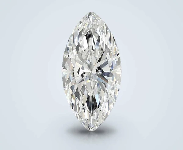 3.06 Carat · E · SI1 Rare Carat Ideal Cut