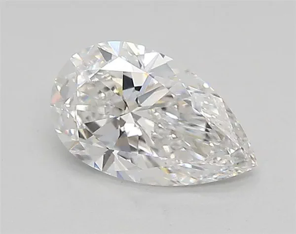 0.89 Carat · E · VVS1 very good Cut