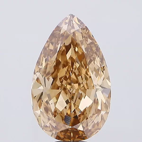 20.25 Carat · F · VS1 Rare Carat Ideal Cut