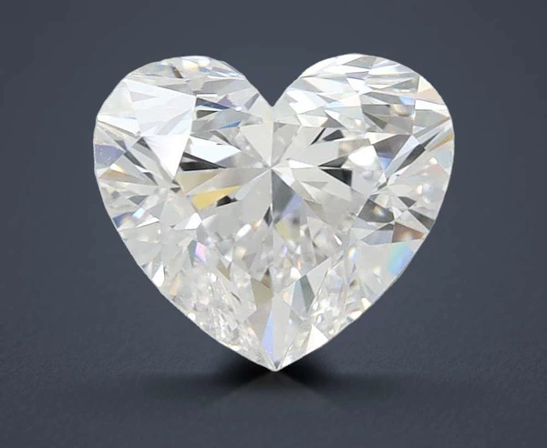 1.71 Carat · D · IF Rare Carat Ideal Cut
