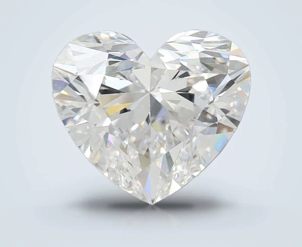 1.71 Carat · D · IF Rare Carat Ideal Cut