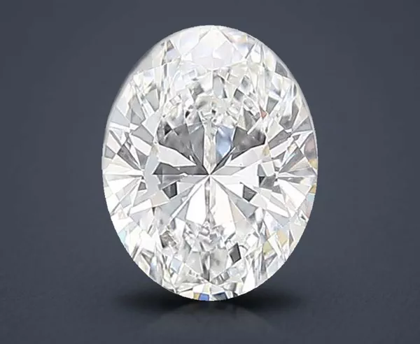 1.05 Carat · D · VS1 Rare Carat Ideal Cut