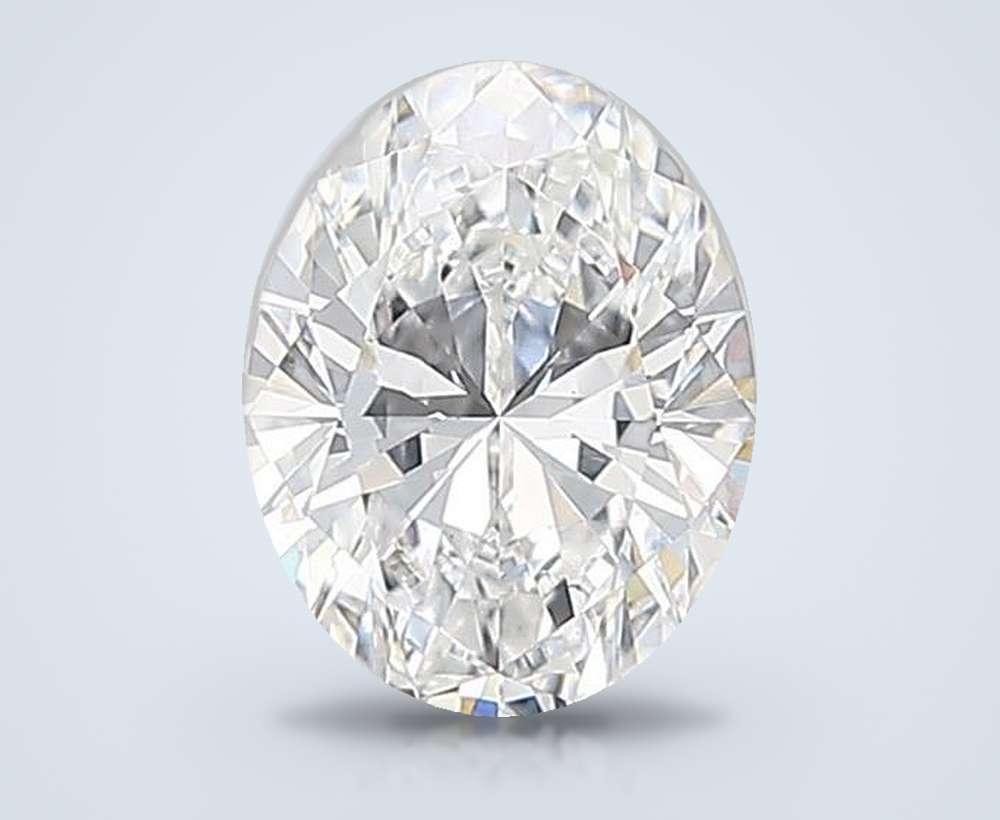 1.05 Carat · D · VS1 Rare Carat Ideal Cut