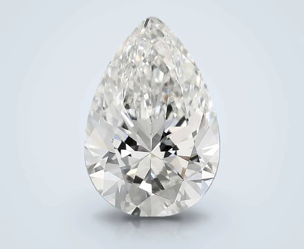 1.87 Carat · E · VS1 Rare Carat Ideal Cut