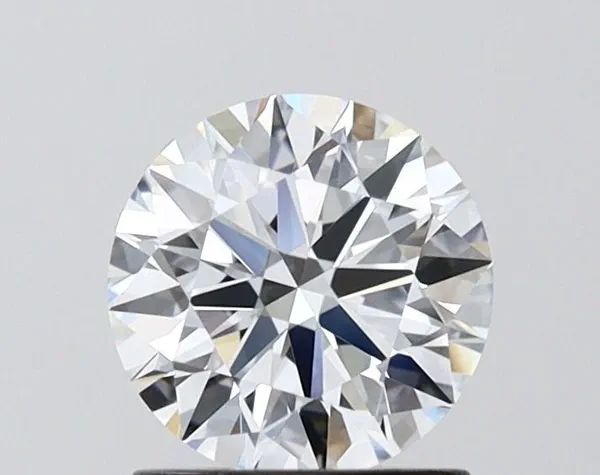 1.15 Carat · G · VVS1 Rare Carat Ideal Cut