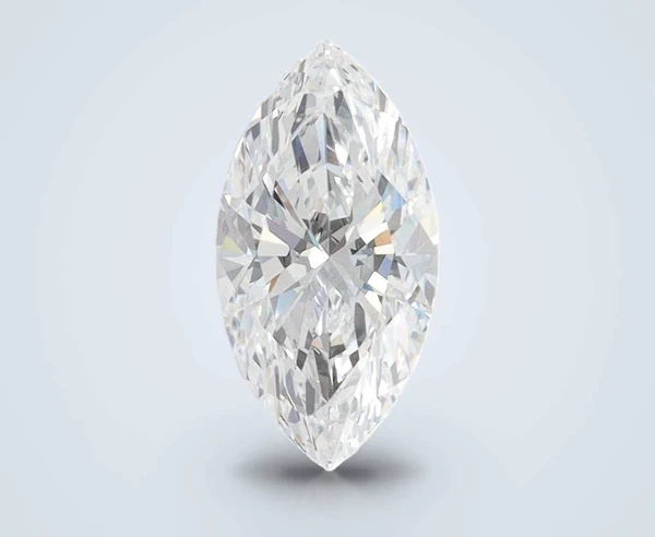 1.05 Carat · D · VVS1 Rare Carat Ideal Cut