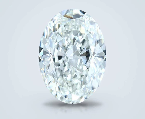 4.02 Carat · H · VS1 Rare Carat Ideal Cut