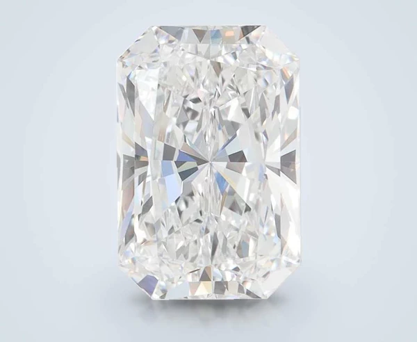 3.05 Carat · D · IF Rare Carat Ideal Cut