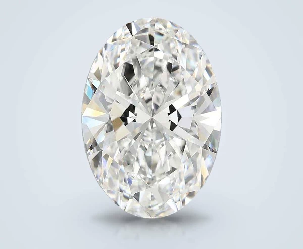 7.06 Carat · E · VVS2 Rare Carat Ideal Cut