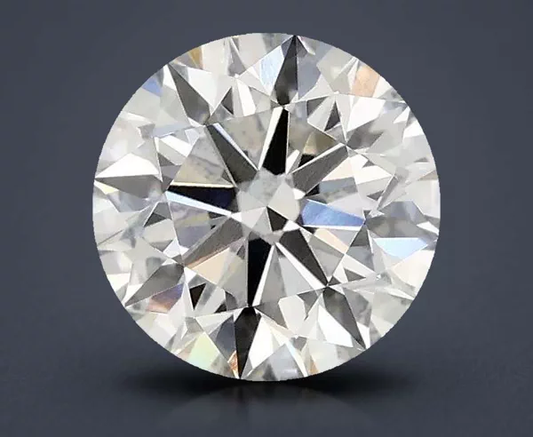 1.56 Carat · G · VS1 ideal Cut