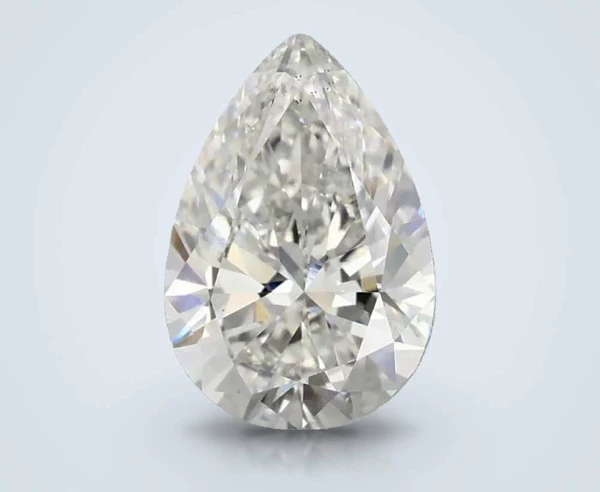 2.97 Carat · F · VS2 Rare Carat Ideal Cut