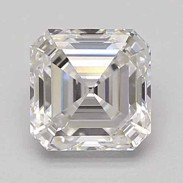 1.59 Carat · D · VS2 Rare Carat Ideal Cut