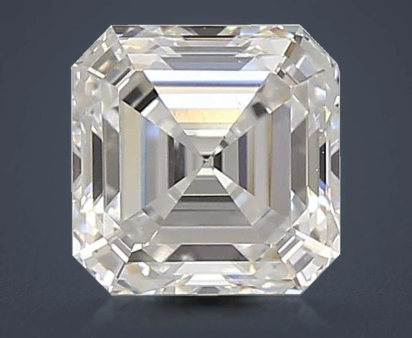 1.59 Carat · D · VS2 Rare Carat Ideal Cut