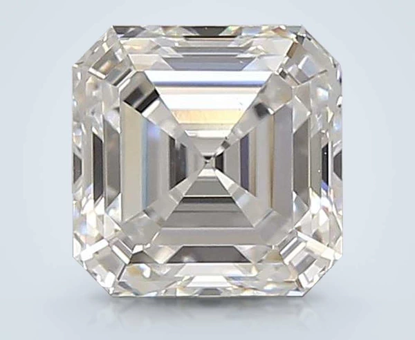 1.59 Carat · D · VS2 Rare Carat Ideal Cut