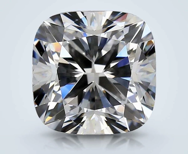 4.32 Carat · G · VVS2 Rare Carat Ideal Cut