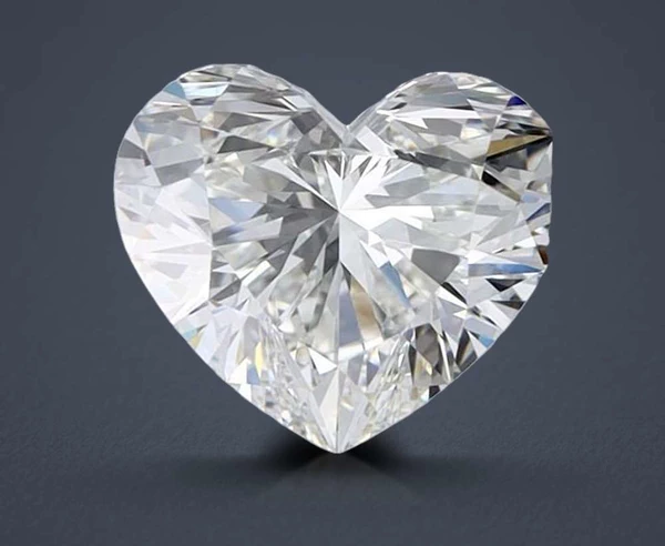 0.84 Carat · I · IF Rare Carat Ideal Cut