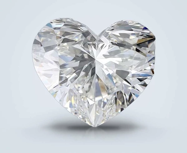 0.84 Carat · I · IF Rare Carat Ideal Cut