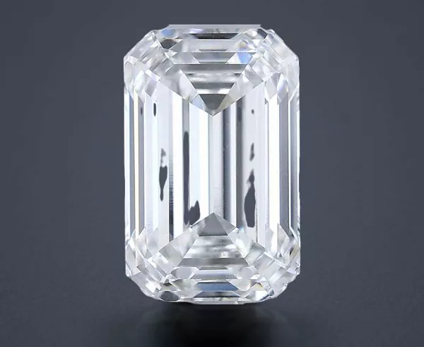 1.79 Carat · D · VS1 Rare Carat Ideal Cut