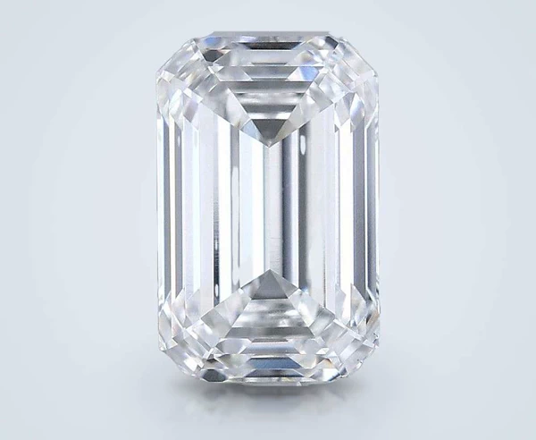 1.79 Carat · D · VS1 Rare Carat Ideal Cut