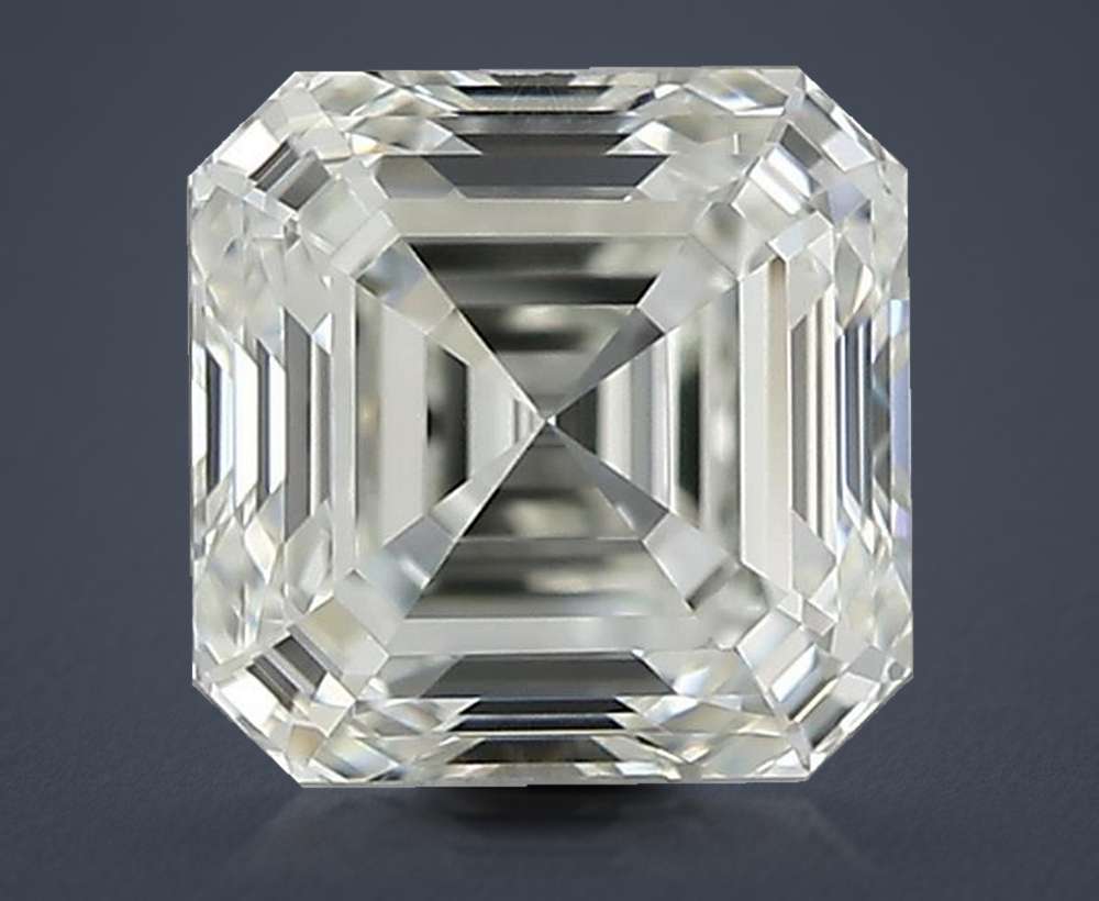 0.72 Carat · J · IF Rare Carat Ideal Cut