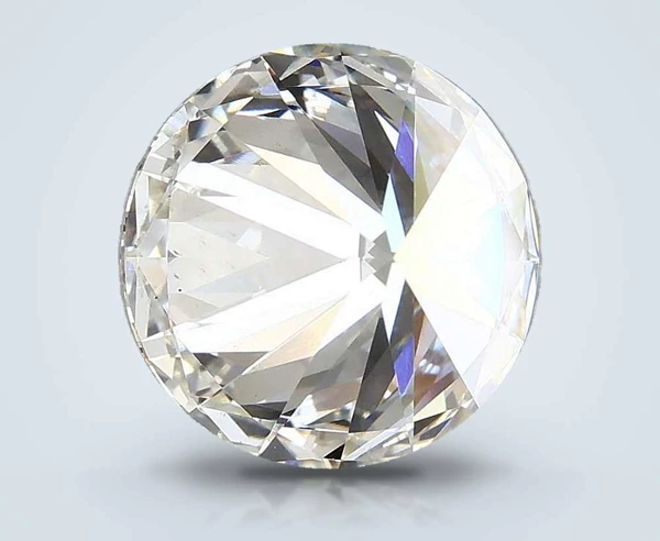 3.9 Carat · G · VS1 Rare Carat Ideal Cut