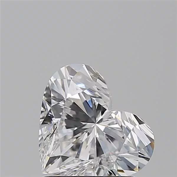 1.2 Carat · E · IF Rare Carat Ideal Cut