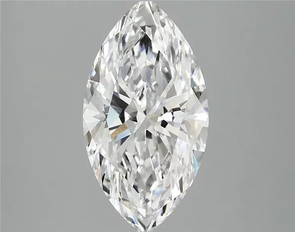 2.39 Carat · D · VVS2 Rare Carat Ideal Cut