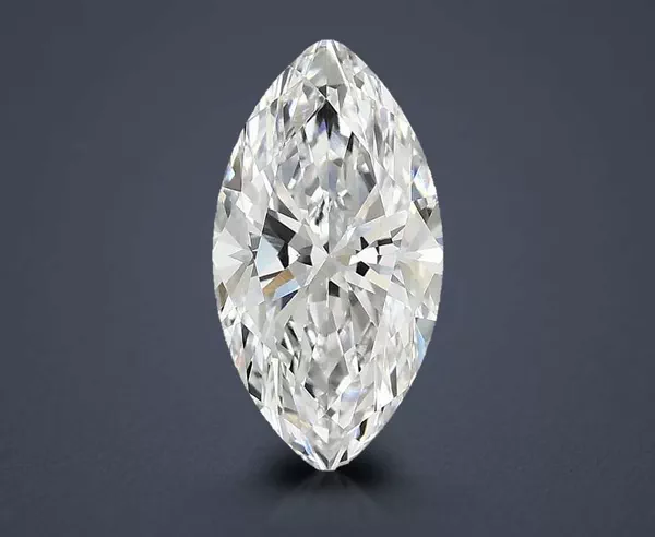 2.39 Carat · D · VVS2 Rare Carat Ideal Cut