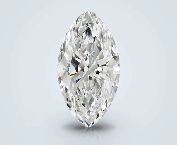2.39 Carat · D · VVS2 Rare Carat Ideal Cut