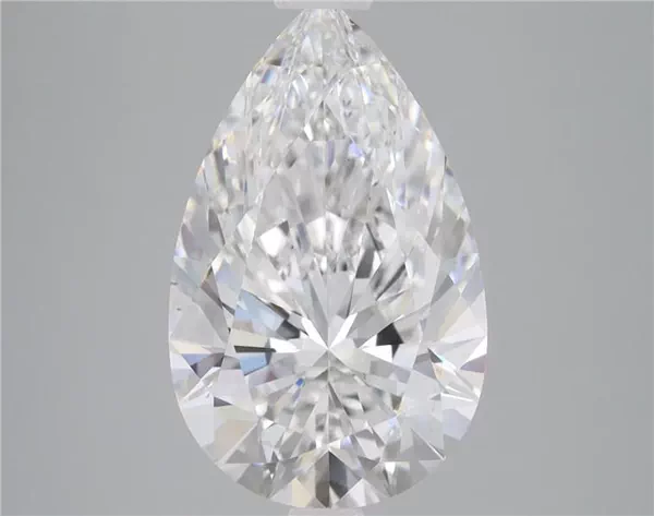 4.07 Carat · F · VS2 Rare Carat Ideal Cut