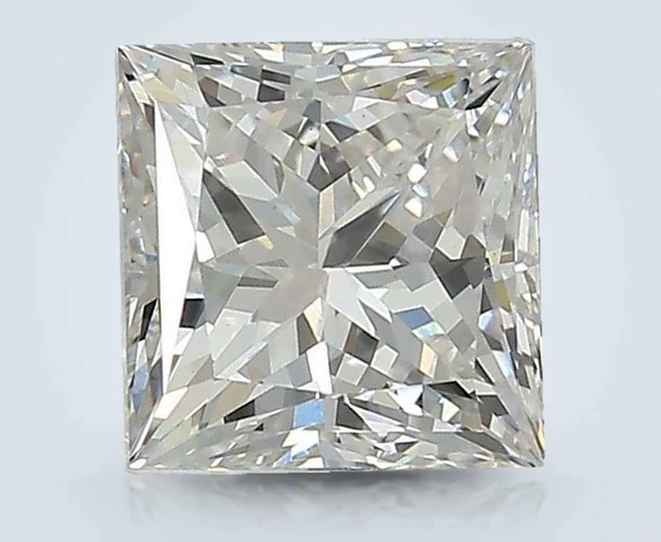 1.81 Carat · G · VS1 Rare Carat Ideal Cut