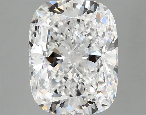 3 Carat · E · VS1 Rare Carat Ideal Cut