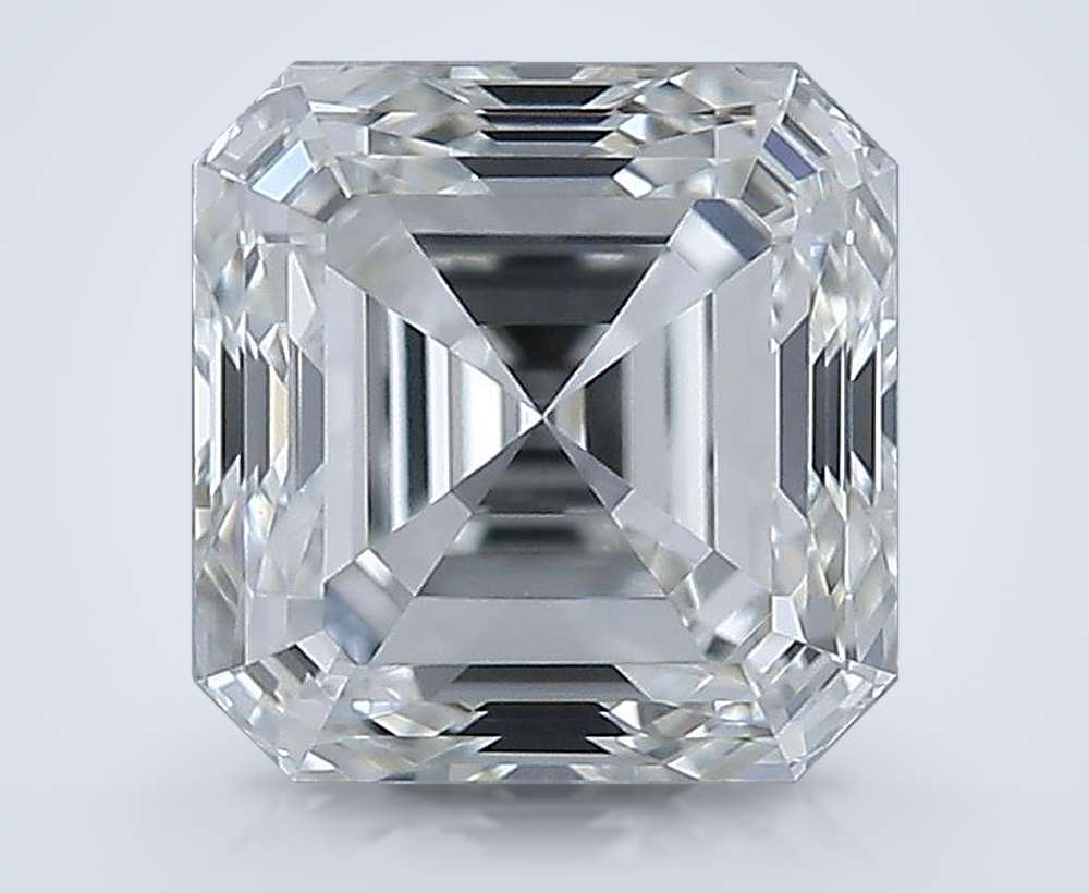 0.7 Carat · H · VVS1 Rare Carat Ideal Cut