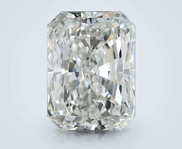 0.7 Carat · H · VVS2 Rare Carat Ideal Cut