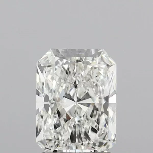 1.37 Carat · G · VVS1 Rare Carat Ideal Cut