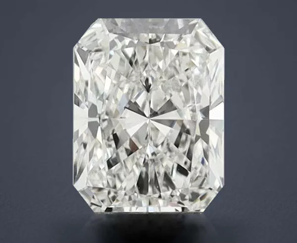 1.37 Carat · G · VVS1 Rare Carat Ideal Cut