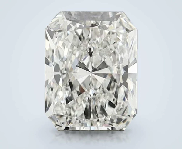1.37 Carat · G · VVS1 Rare Carat Ideal Cut