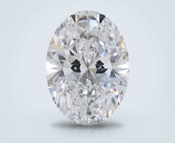 1.88 Carat · D · IF Rare Carat Ideal Cut
